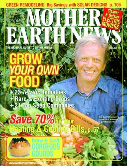 Various Magazines 6156