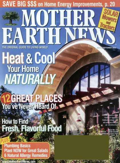 Various Magazines 6162