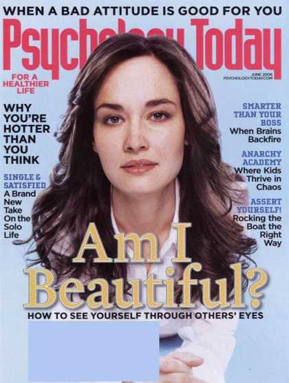 Various Magazines 6174