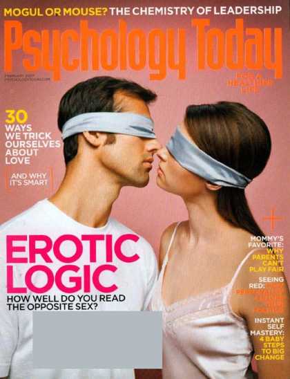 Various Magazines 6177