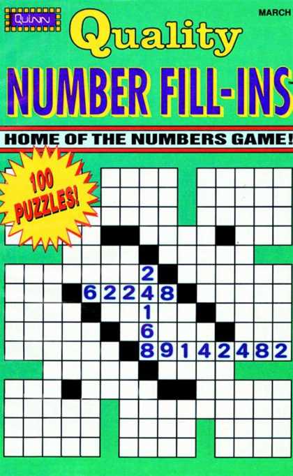 Various Magazines 6178