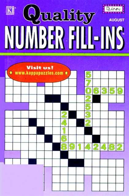 Various Magazines 6182