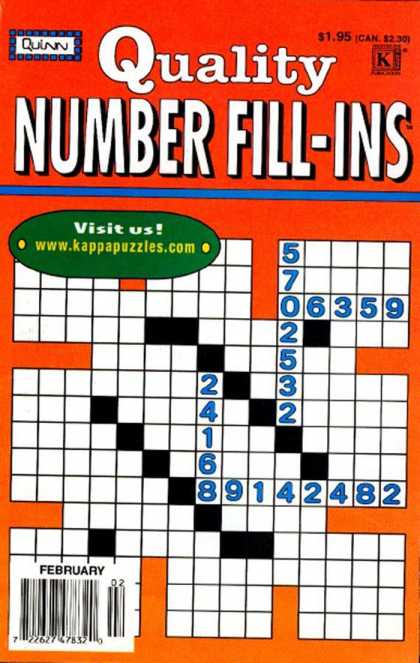 Various Magazines 6185