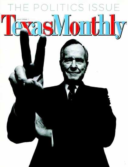 Various Magazines 6186