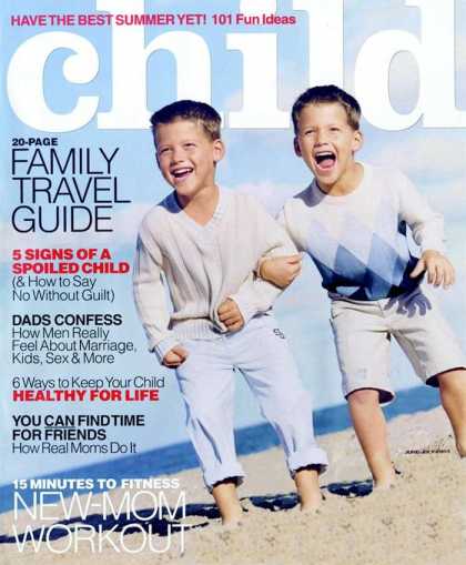 Various Magazines 6201