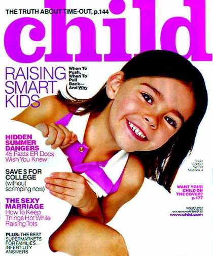 Various Magazines 6202