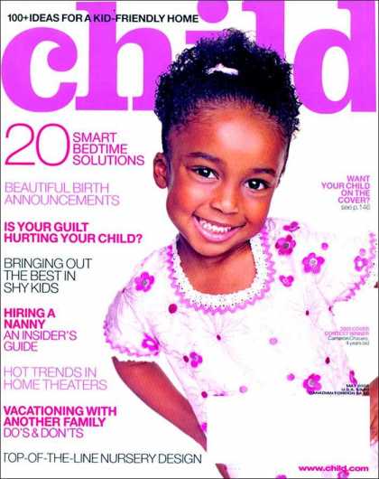 Various Magazines 6205