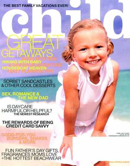 Various Magazines 6206