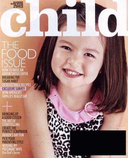 Various Magazines 6210