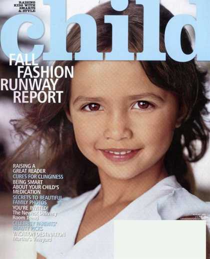 Various Magazines 6211