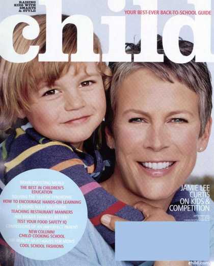 Various Magazines 6212