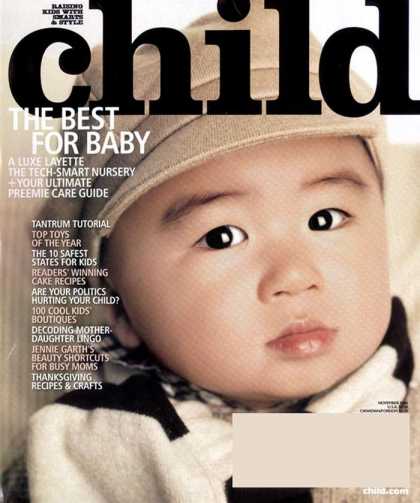 Various Magazines 6214