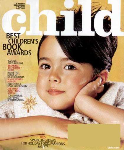 Various Magazines 6215