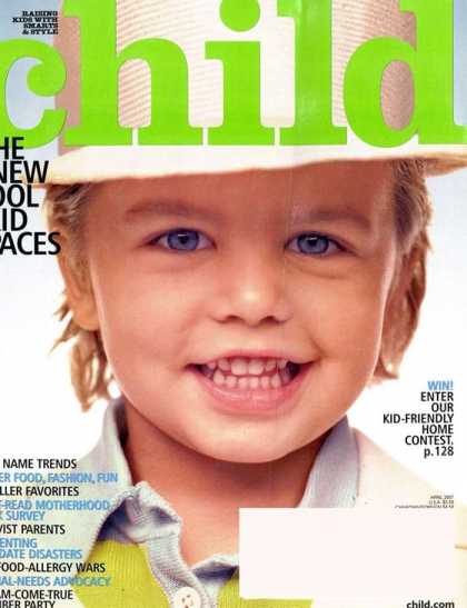 Various Magazines 6218