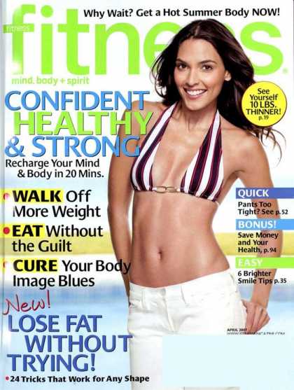 Various Magazines 6240