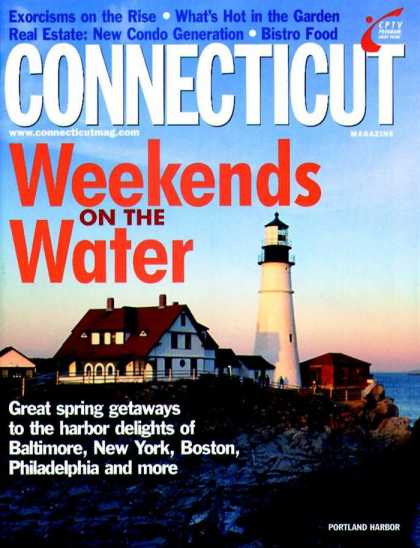 Various Magazines 6280