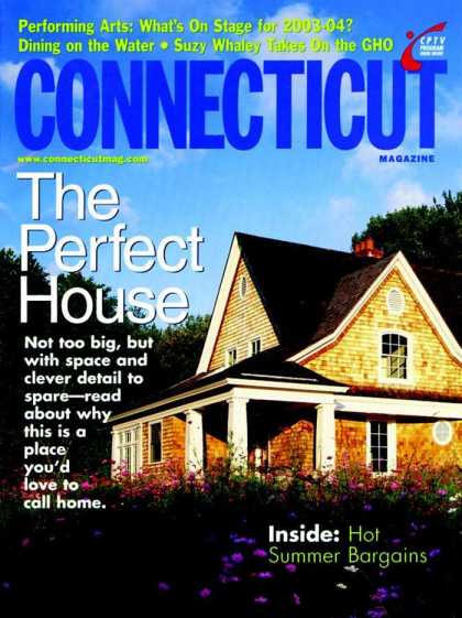 Various Magazines 6281