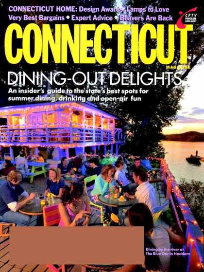 Various Magazines 6283