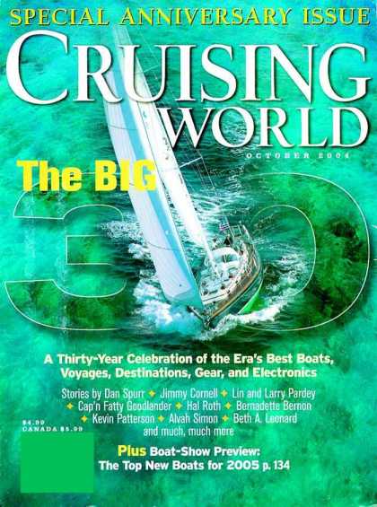 Various Magazines 6286