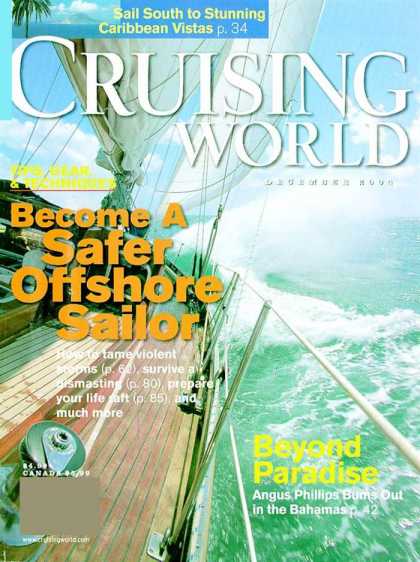 Various Magazines 6288