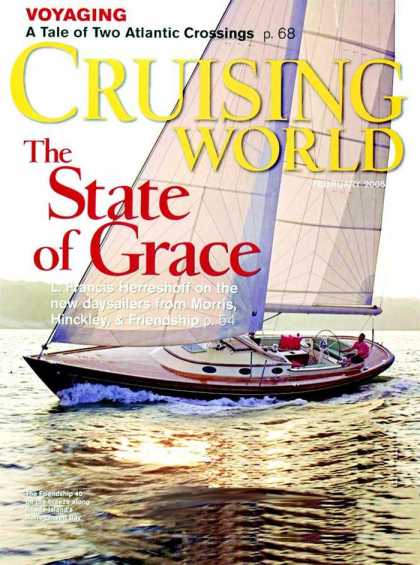 Various Magazines 6290