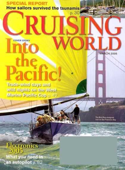 Various Magazines 6291