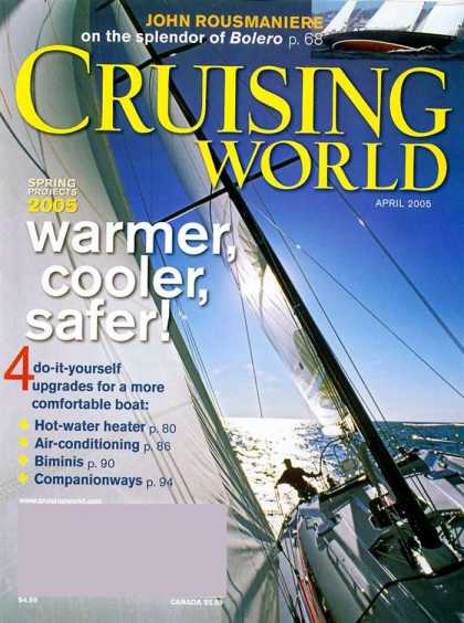 Various Magazines 6292