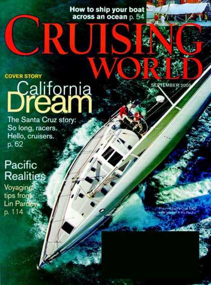 Various Magazines 6297