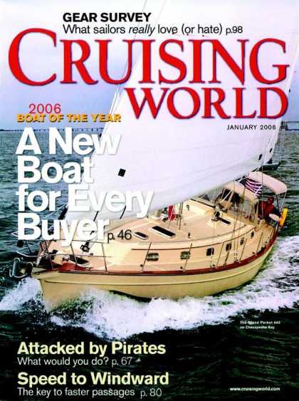 Various Magazines 6299