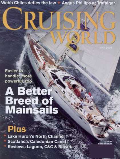 Various Magazines 6302