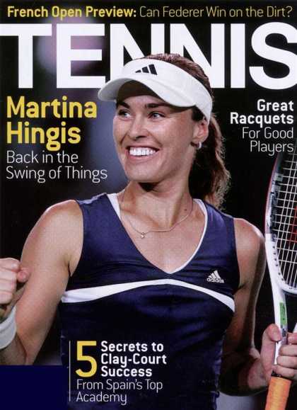 Various Magazines 6318