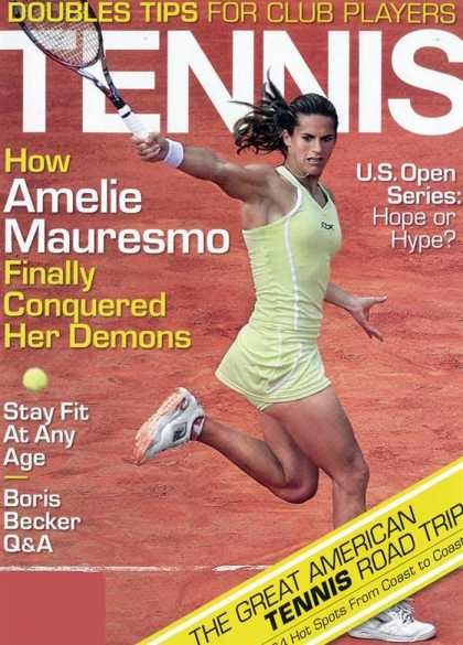 Various Magazines 6320