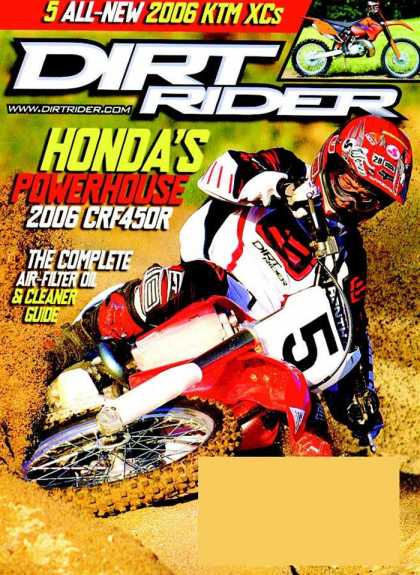 Various Magazines 6333