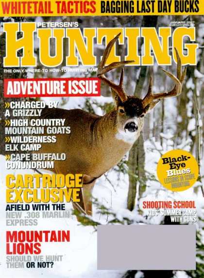 Various Magazines 6393