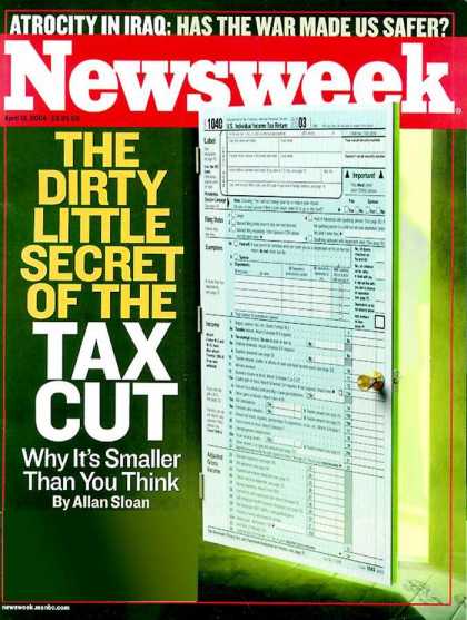 Various Magazines 6652