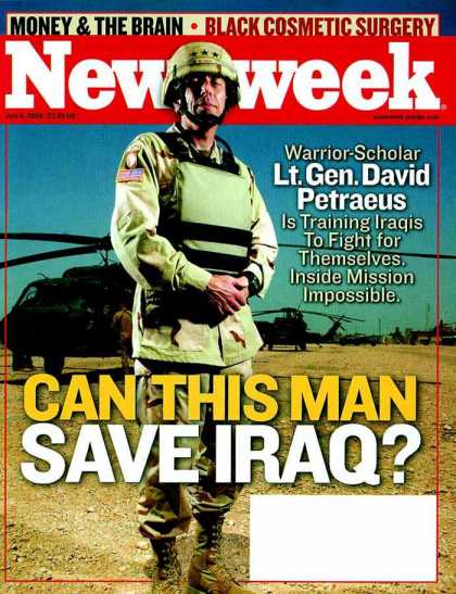 Various Magazines 6656