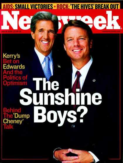 Various Magazines 6658