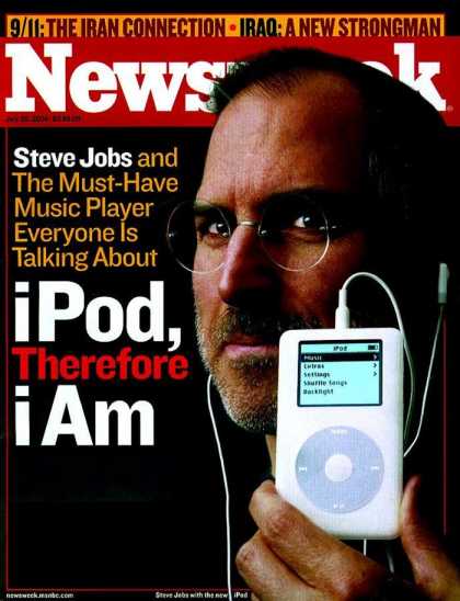 Various Magazines 6659