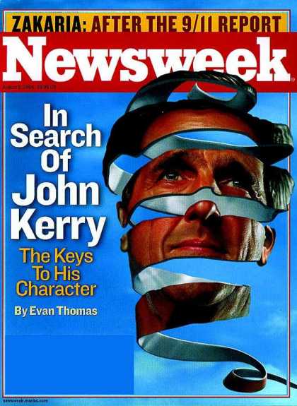 Various Magazines 6660