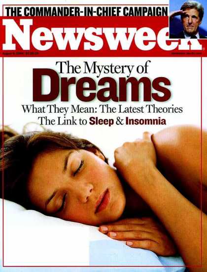 Various Magazines 6661