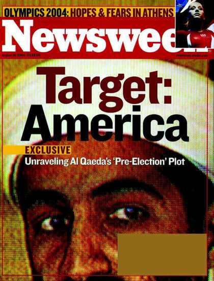 Various Magazines 6662