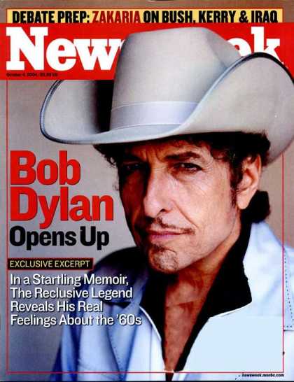 Various Magazines 6667