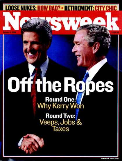 Various Magazines 6668