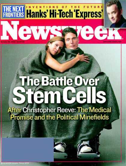 Various Magazines 6669