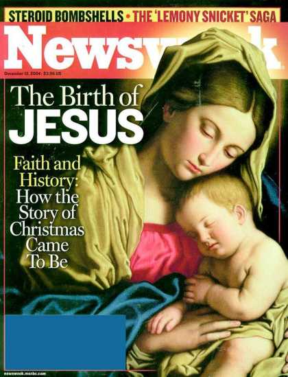 Various Magazines 6675