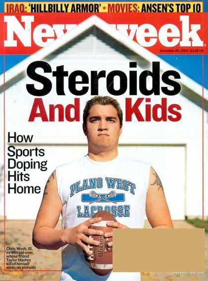 Various Magazines 6676