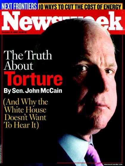 Various Magazines 6679