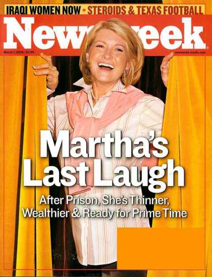 Various Magazines 6683