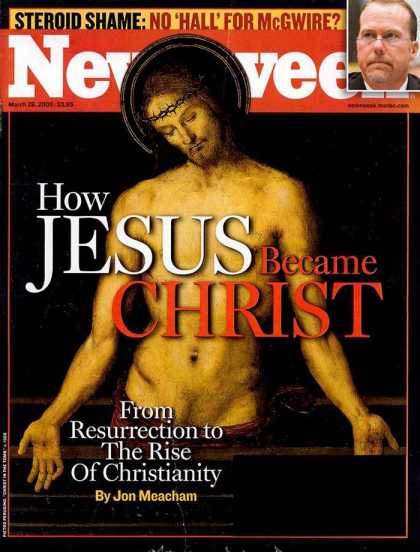 Various Magazines 6686