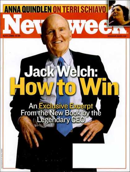 Various Magazines 6687